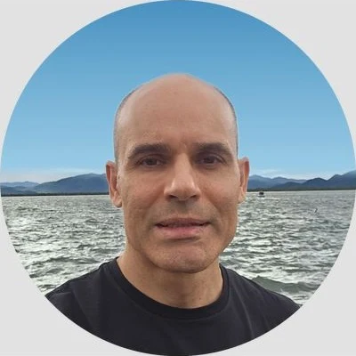 Fabiano Lima